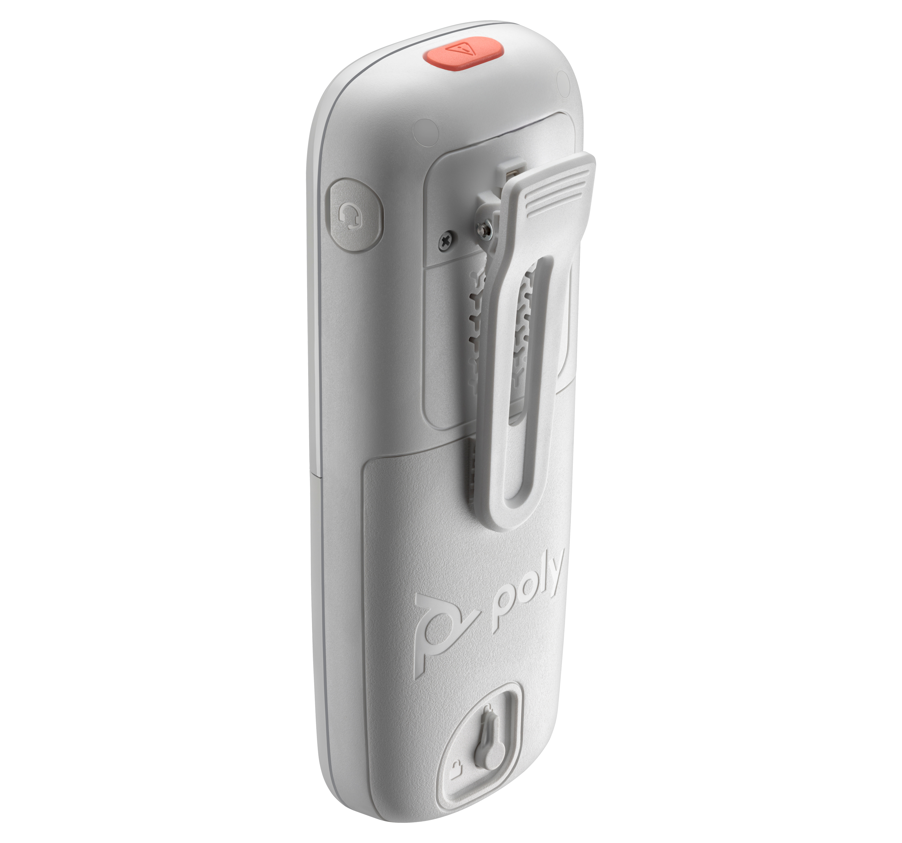 Poly Rove 40 DECT IP Mobilteil b3a7685a6d14739bc3a20a0bcb8005237590bce5