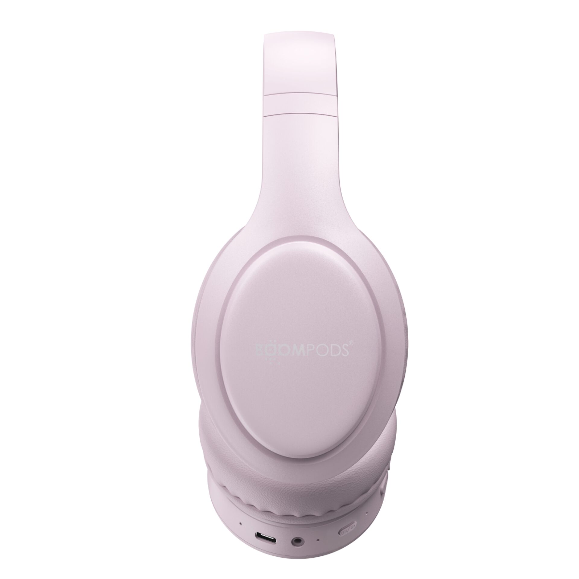 Boompods Headpods Pro2 Pink 111276_02