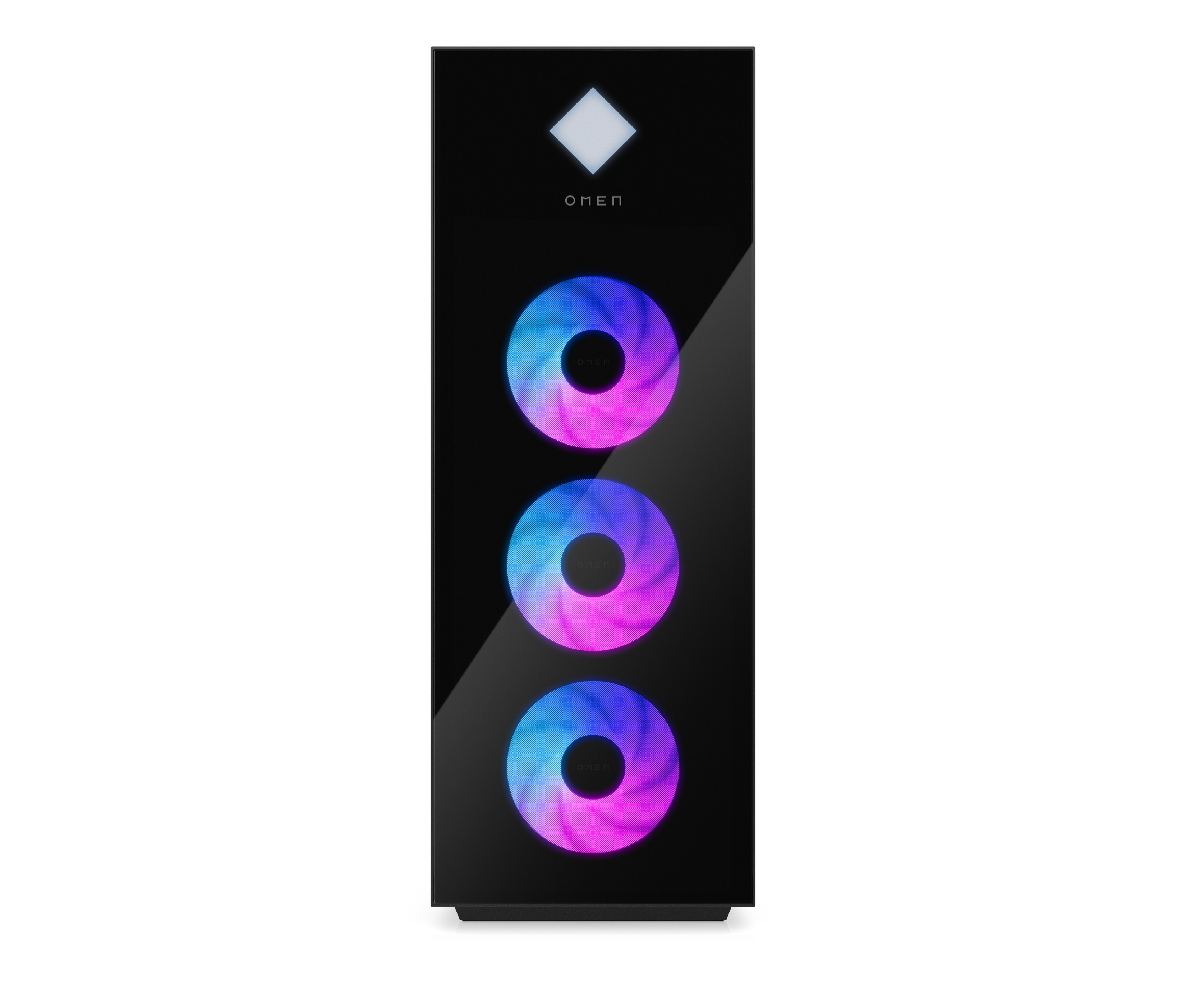 HP OMEN GT22-3795ng CU9 64GB 2TB SSD RTX5080 Win 11 559e193e404f83cdb7e8d4dcf8f1af2df91dc9f6