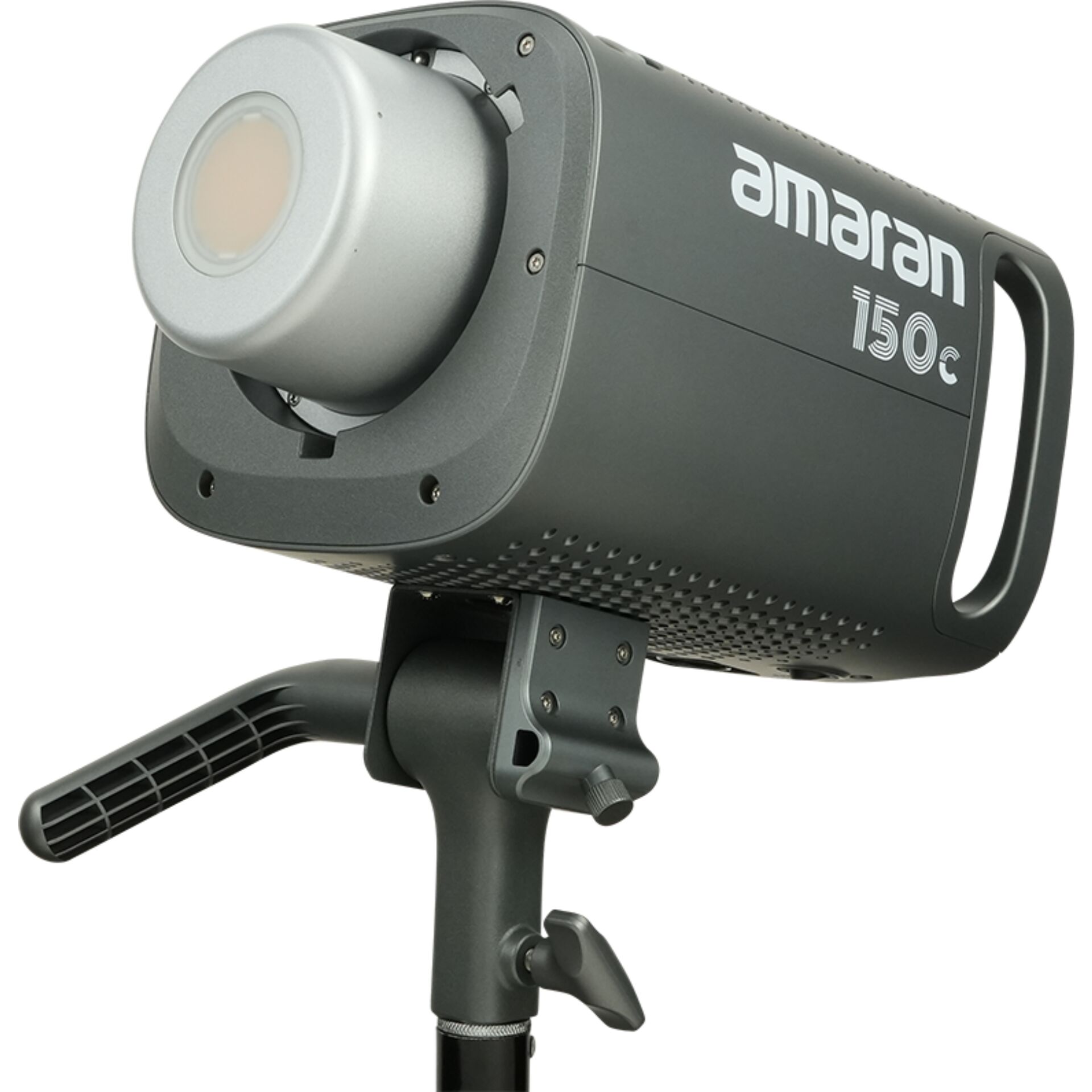 Amaran 150c GREY (EU version) 814501_16