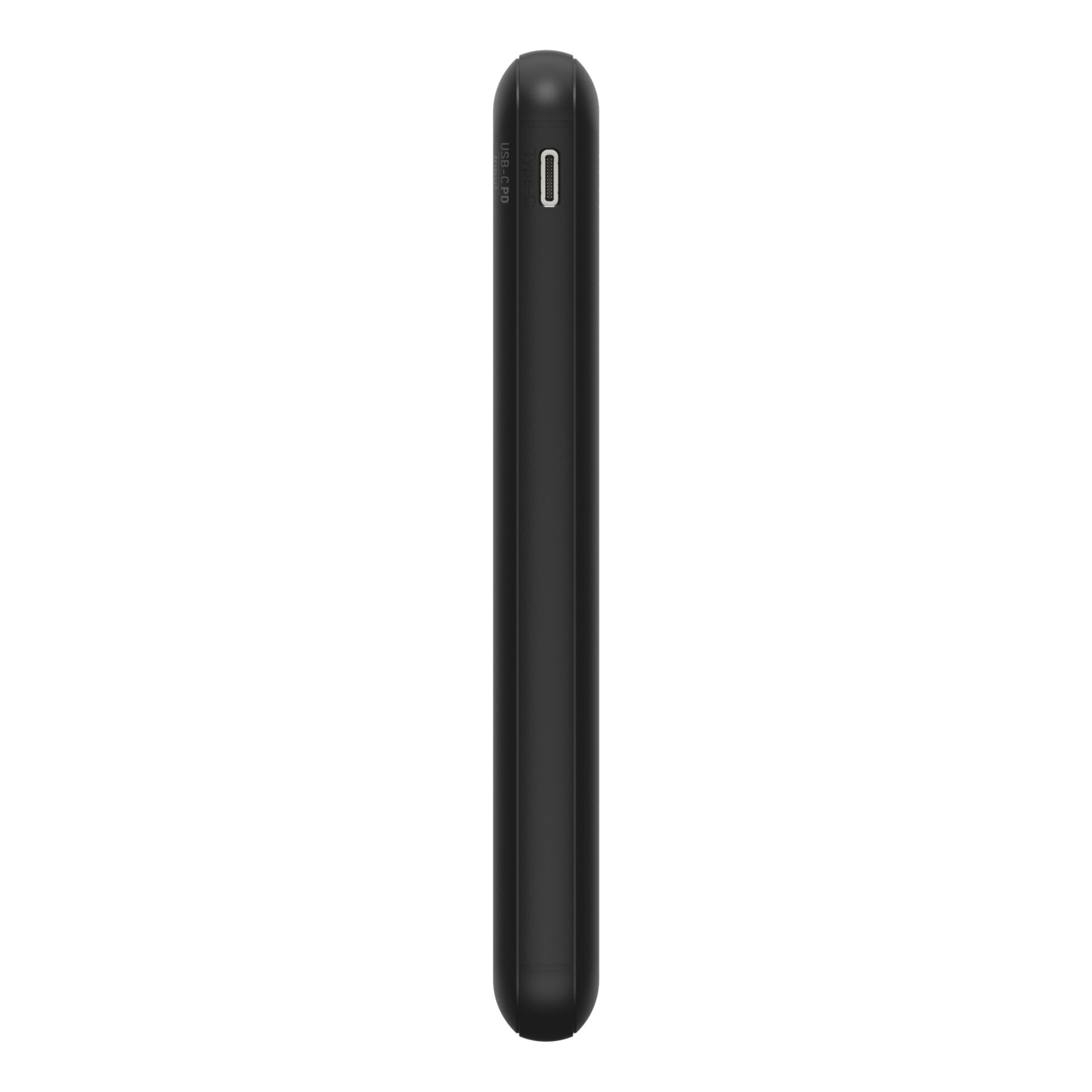 Ansmann Powerbank 10.000 mAh PB320PD USB-C Ein/Ausg.1700-0148