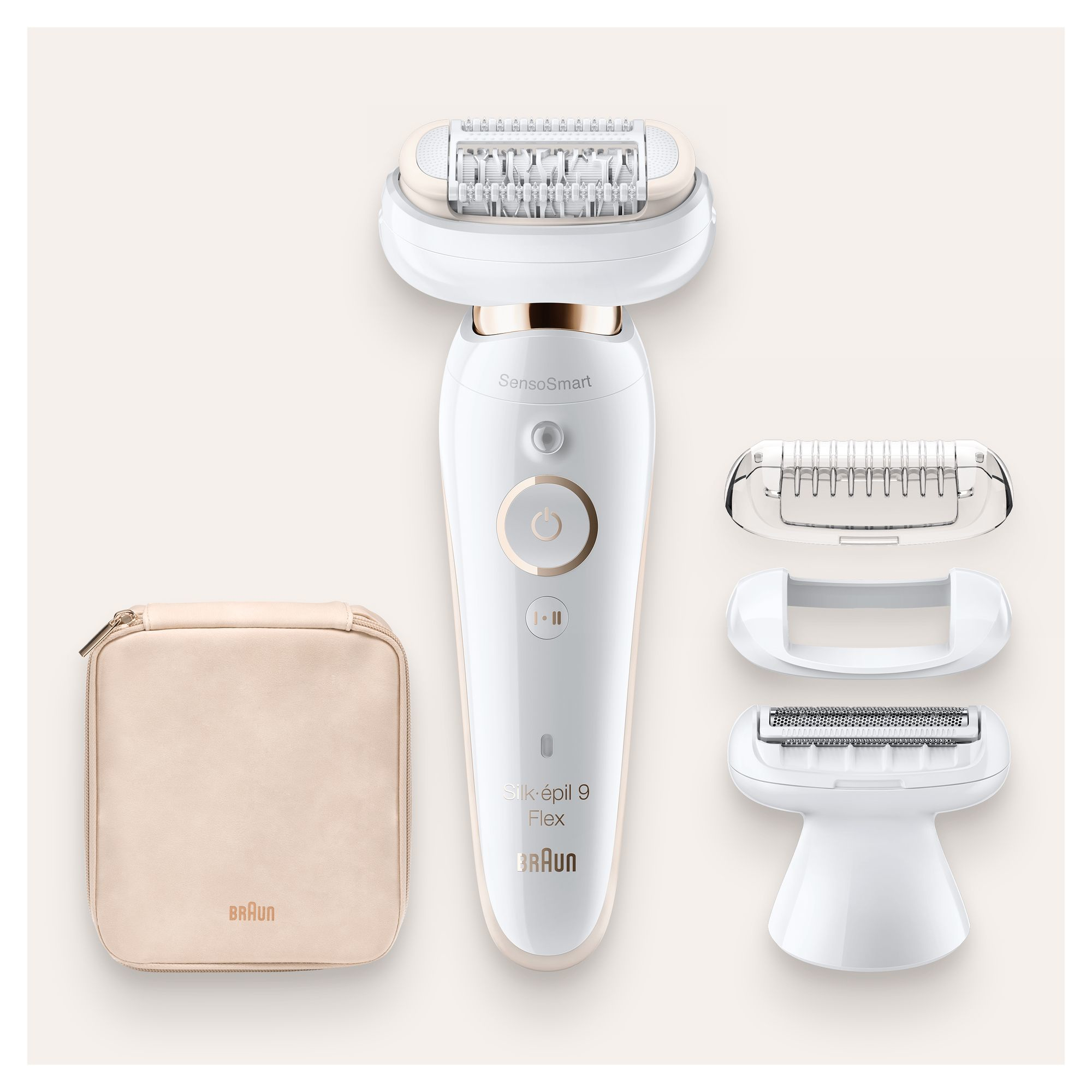 Braun Silk-epil 9 Flex SES 9002 3D 78687251_2084491258