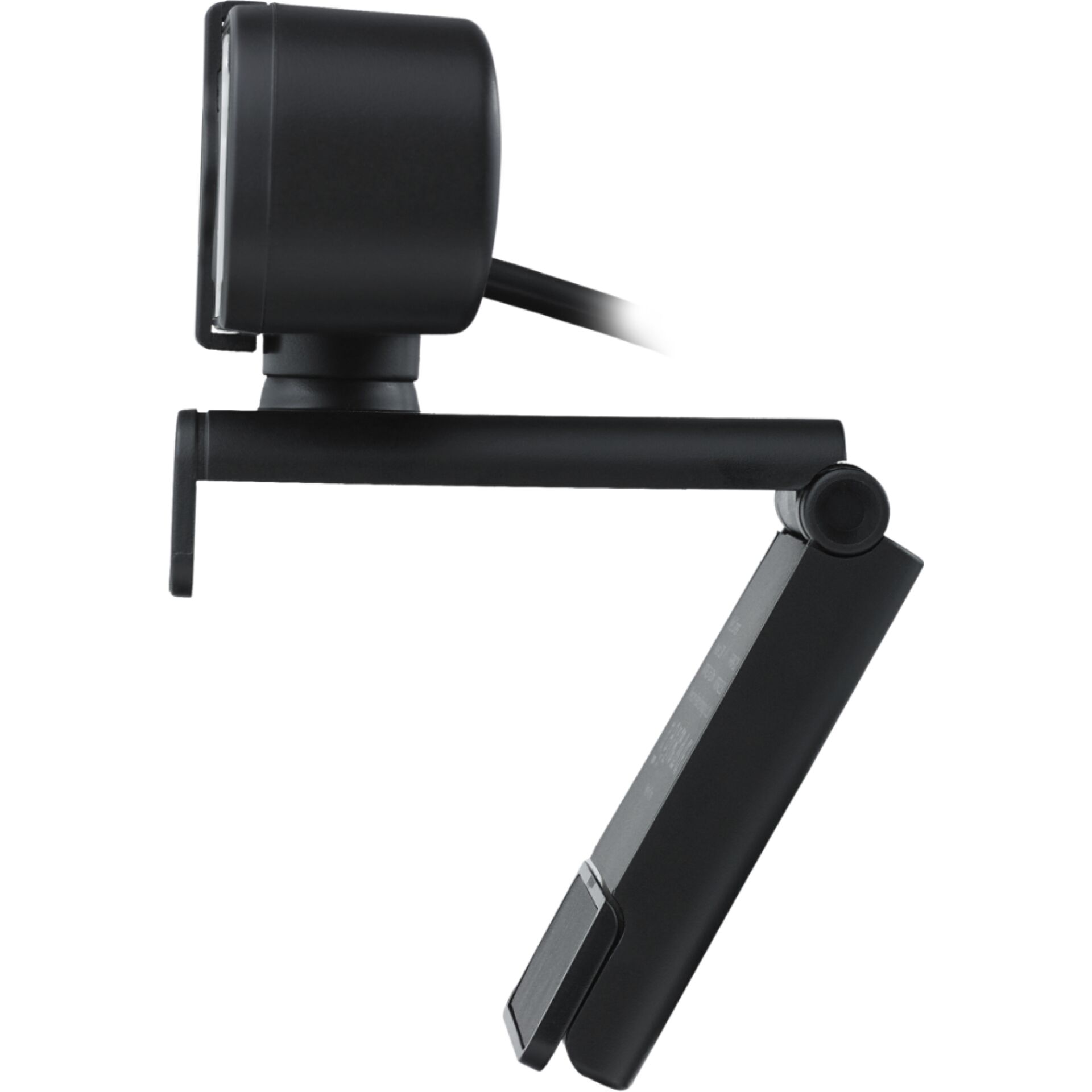 Rapoo XW2K Full HD 2K-Webcam