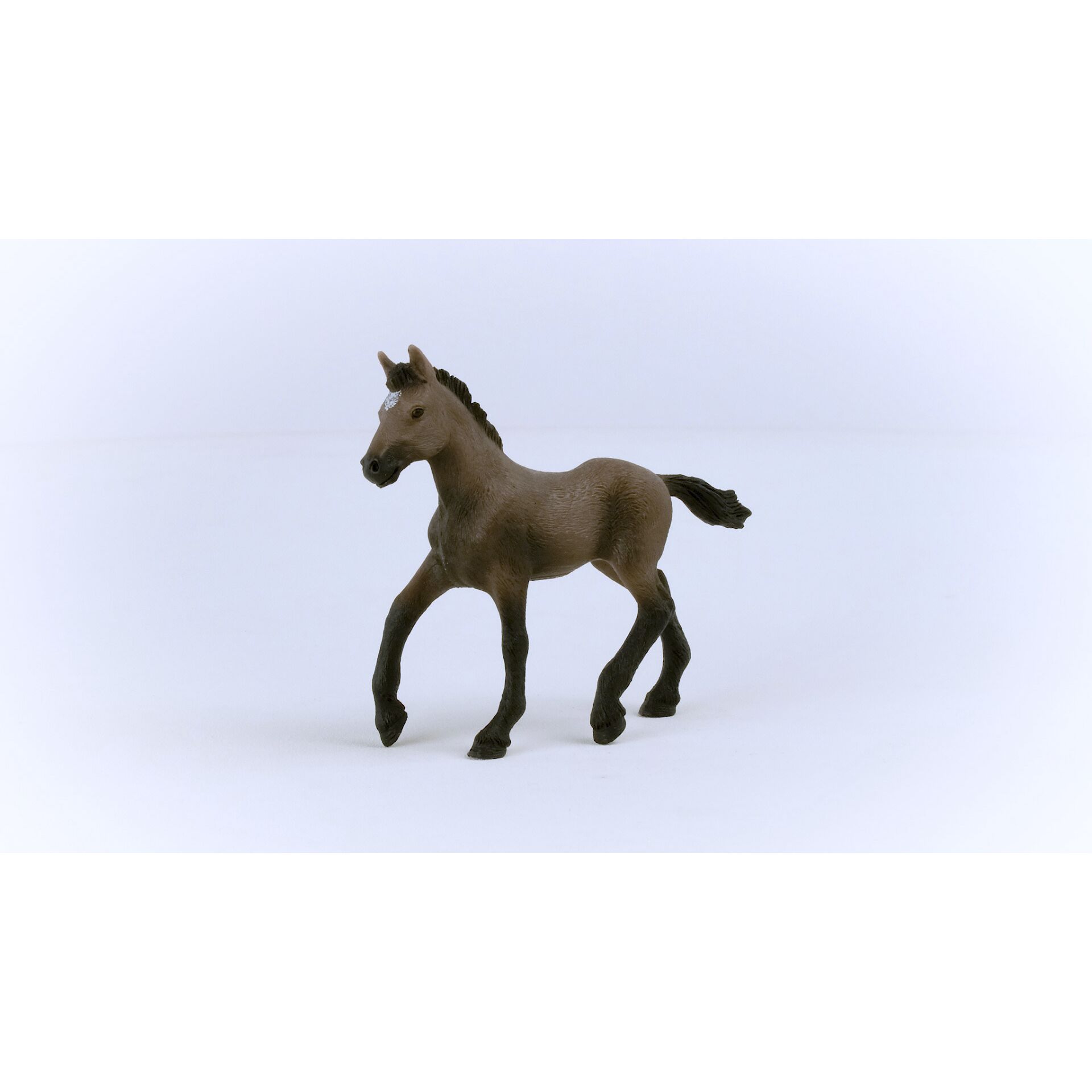 Schleich Horse Club Paso Peruano Fohlen        13954