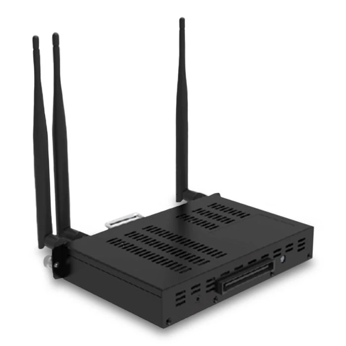 Viewsonic Mini-PC  VPC-A31-O1, 8G, 128GB SSD 5dc812df5763d717c563c50e1254db66