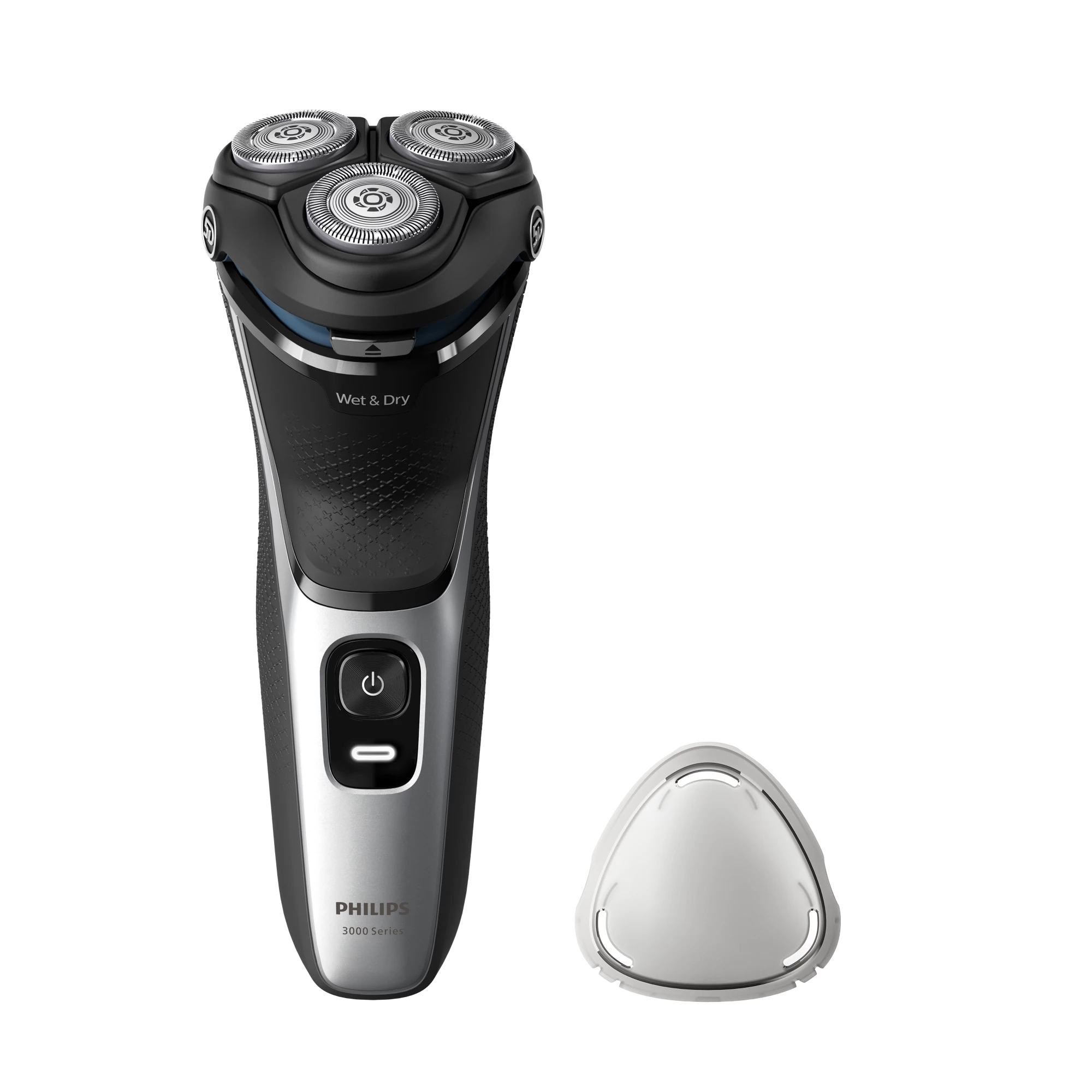 Philips S 3143/00 Series 3000 – Ansicht 1