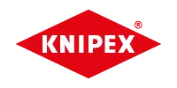 Knipex Knipex