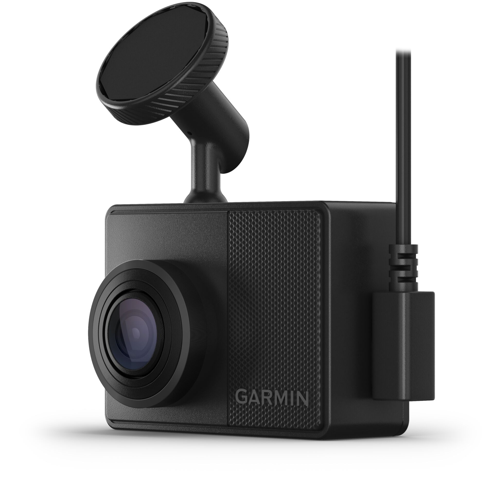 Garmin Dash Cam 67W