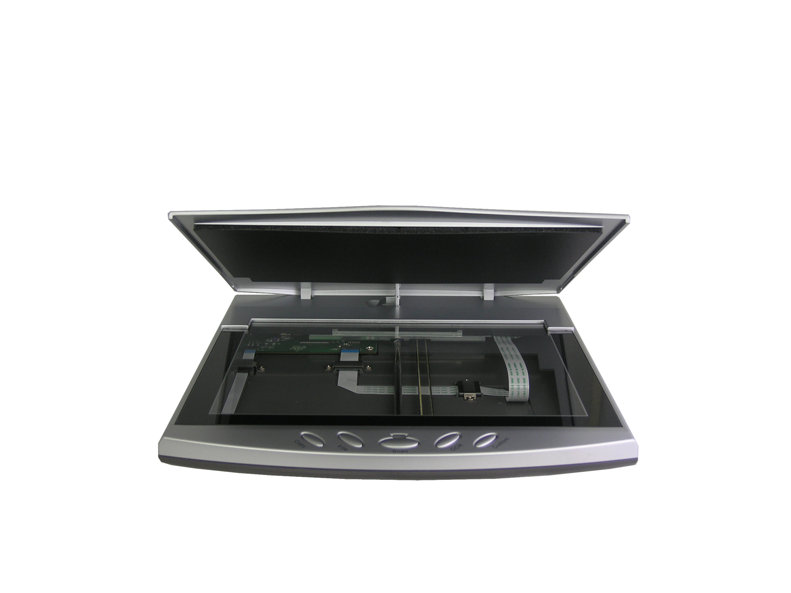 Plustek OpticSlim 550 Plus 8c62404bdfdc9c6a0fcb25123bd3e38badaf1caf