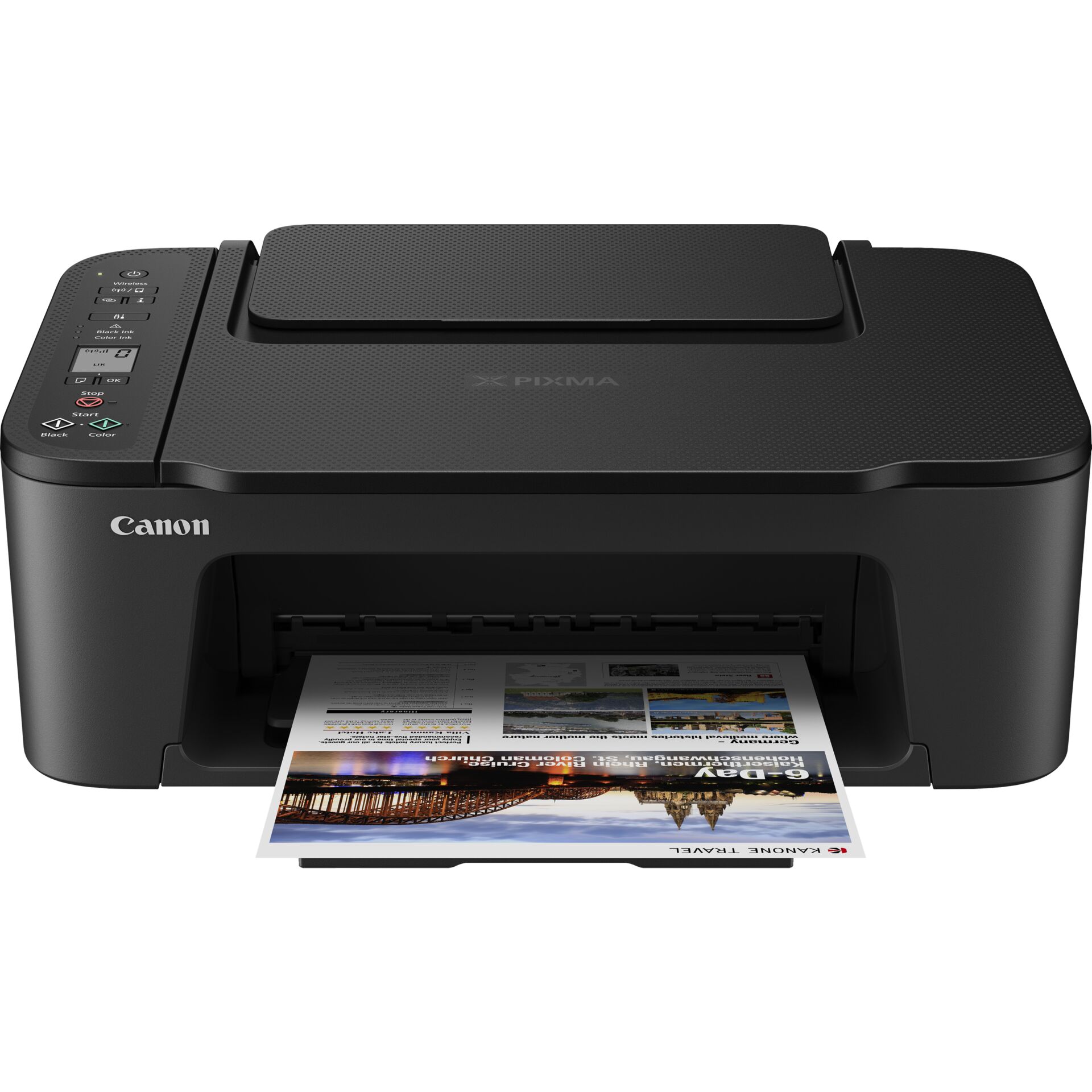 Canon PIXMA TS 3550i 825869_05