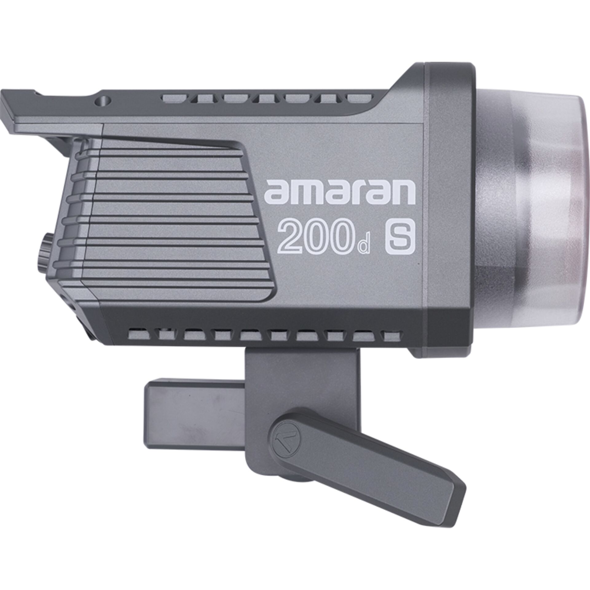 Amaran 200d S