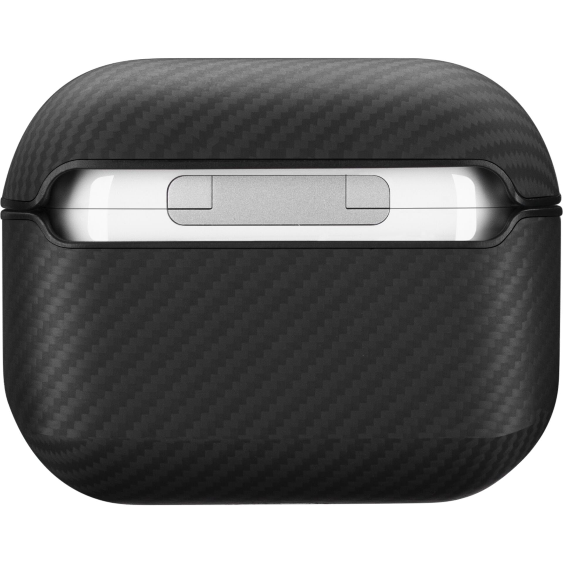 Pitaka magEZ Case for AirPods 3