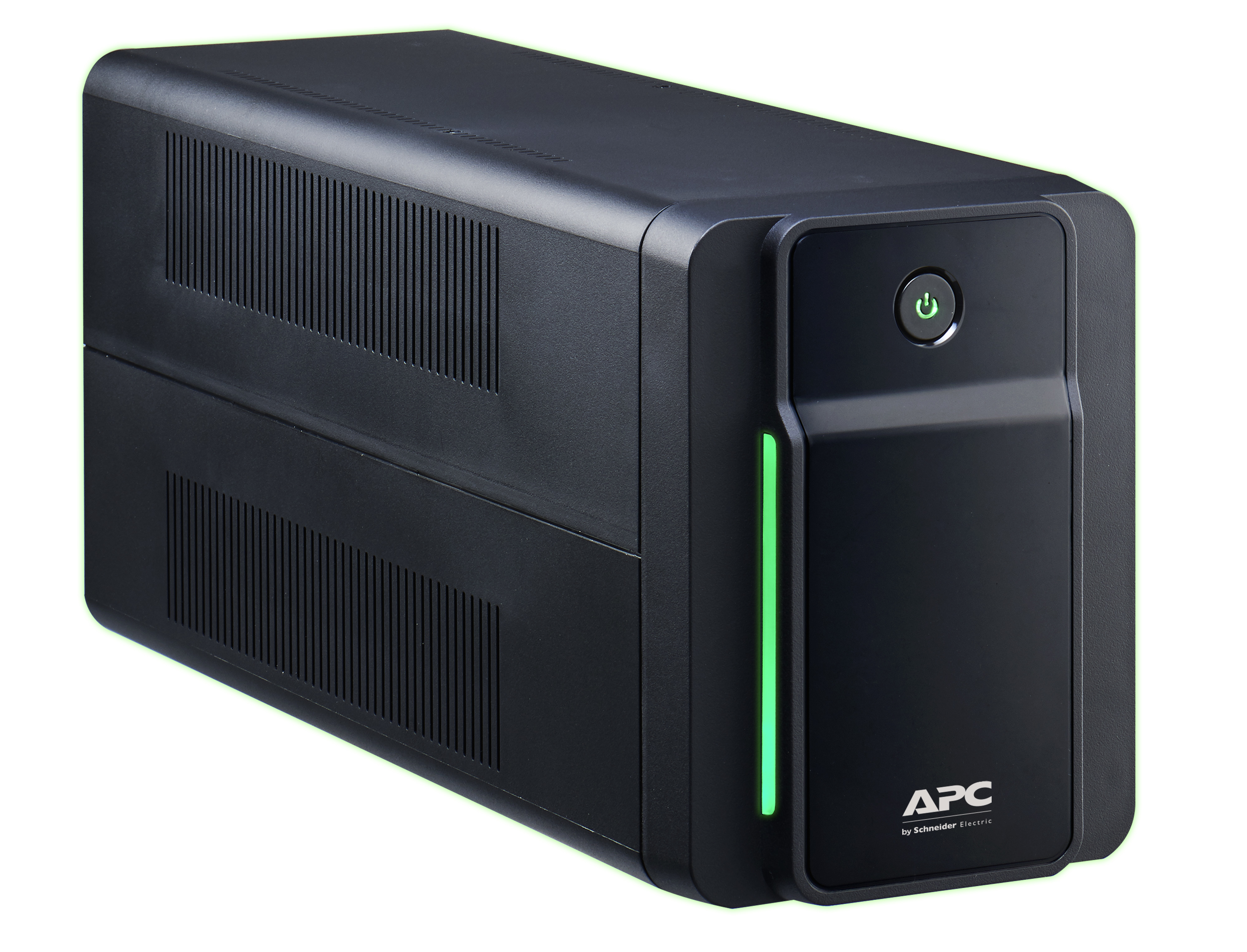 APC Back-UPS BX 950VA 230V Schuko 85903579_7093795332