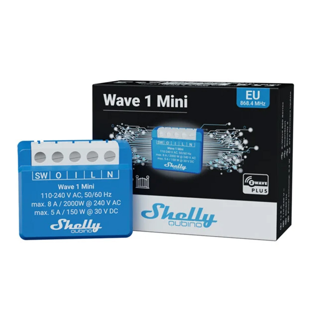 Shelly Qubino Z-Wave Wave 1 Mini 01_Wave_1_Mini_webshop-625x625 Shelly Qubino Z-Wave Wave 1 Mini 01_Wave_1_Mini_webshop-625x625