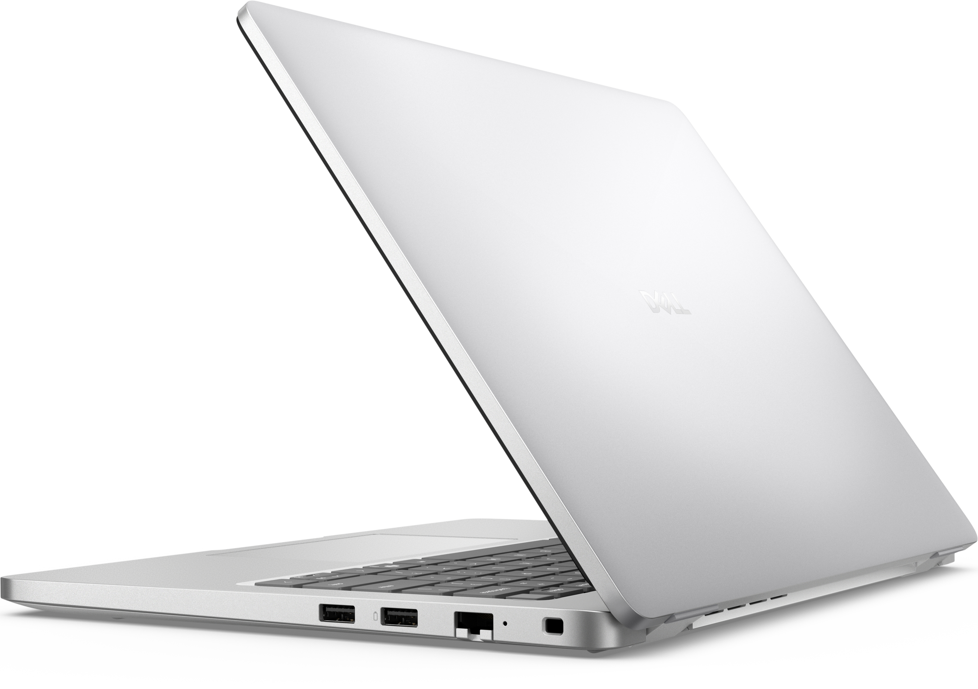 Dell Pro 14 PC14255 AI7 16GB 512GB SSD W11 Pro 94f81af503a26370b0767908faa25c92807e00fe