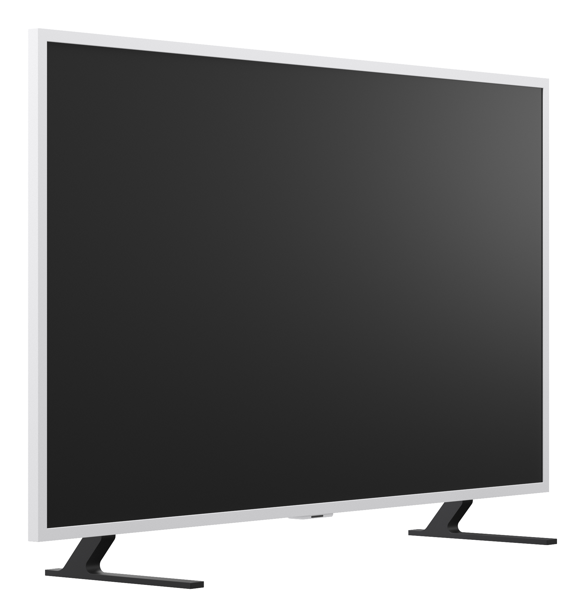 LG 55LX7B6LA.AEEQ ce7c736b0143ead0d83ce5eb8064cba3885b8273