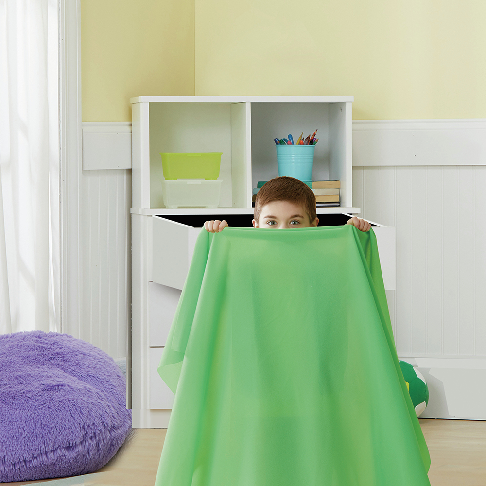 VTech Kidizoom Video Studio HD – Ansicht 11