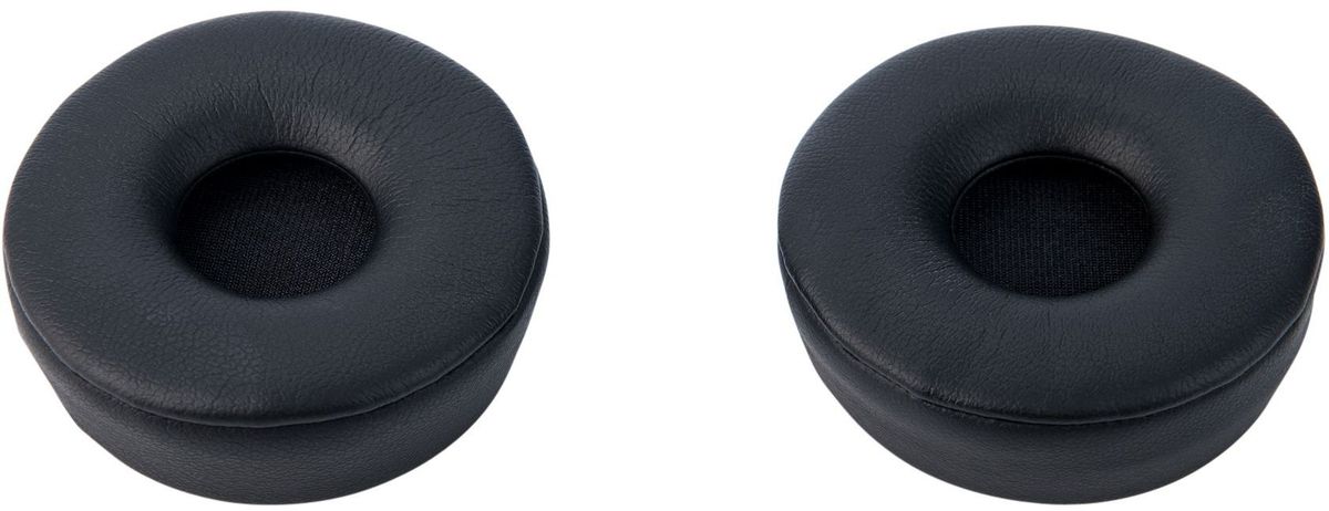 JABRA Ohrpolster für JABRA Engage 65/75 monaural -2 Stk-