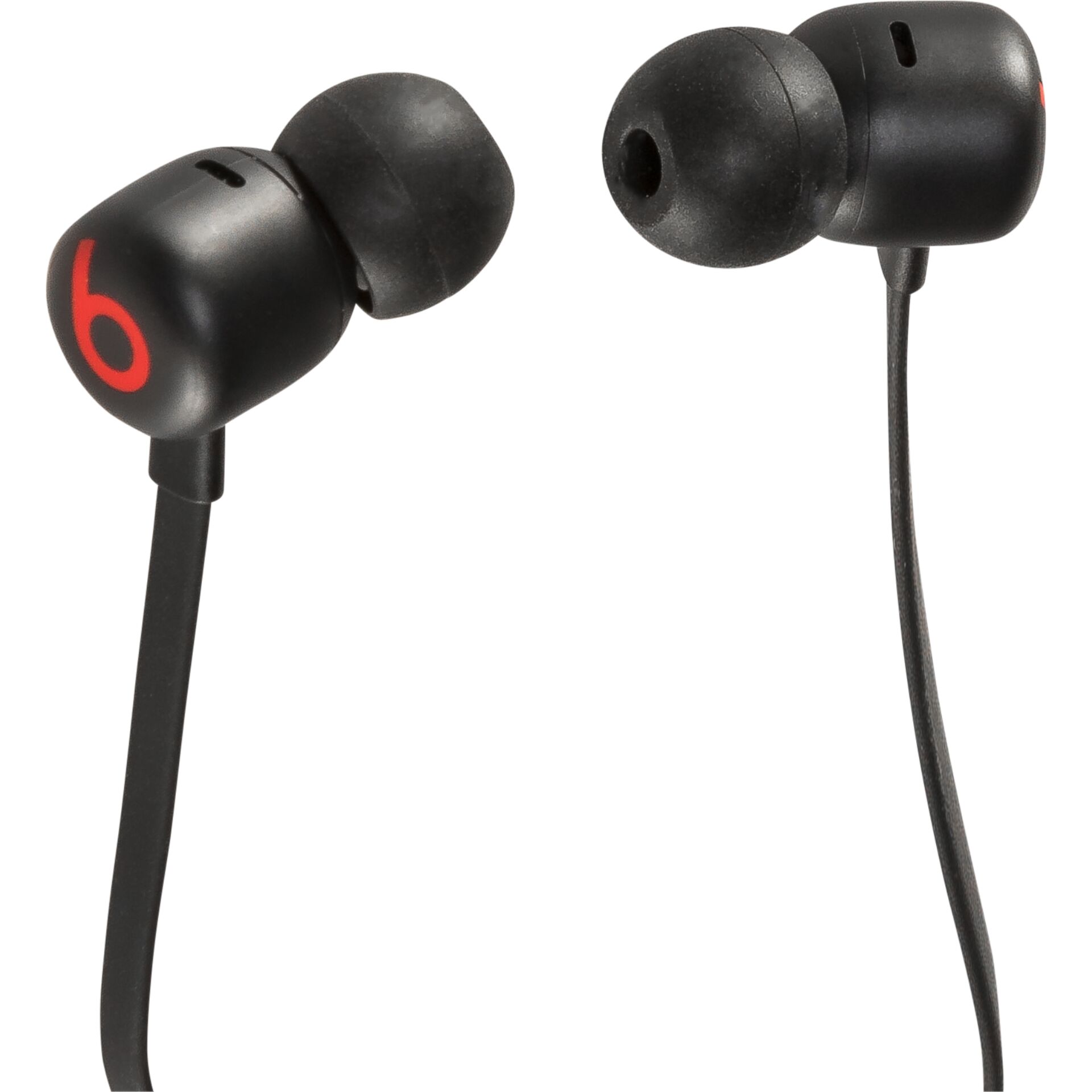 Beats Flex beats black 807998_02