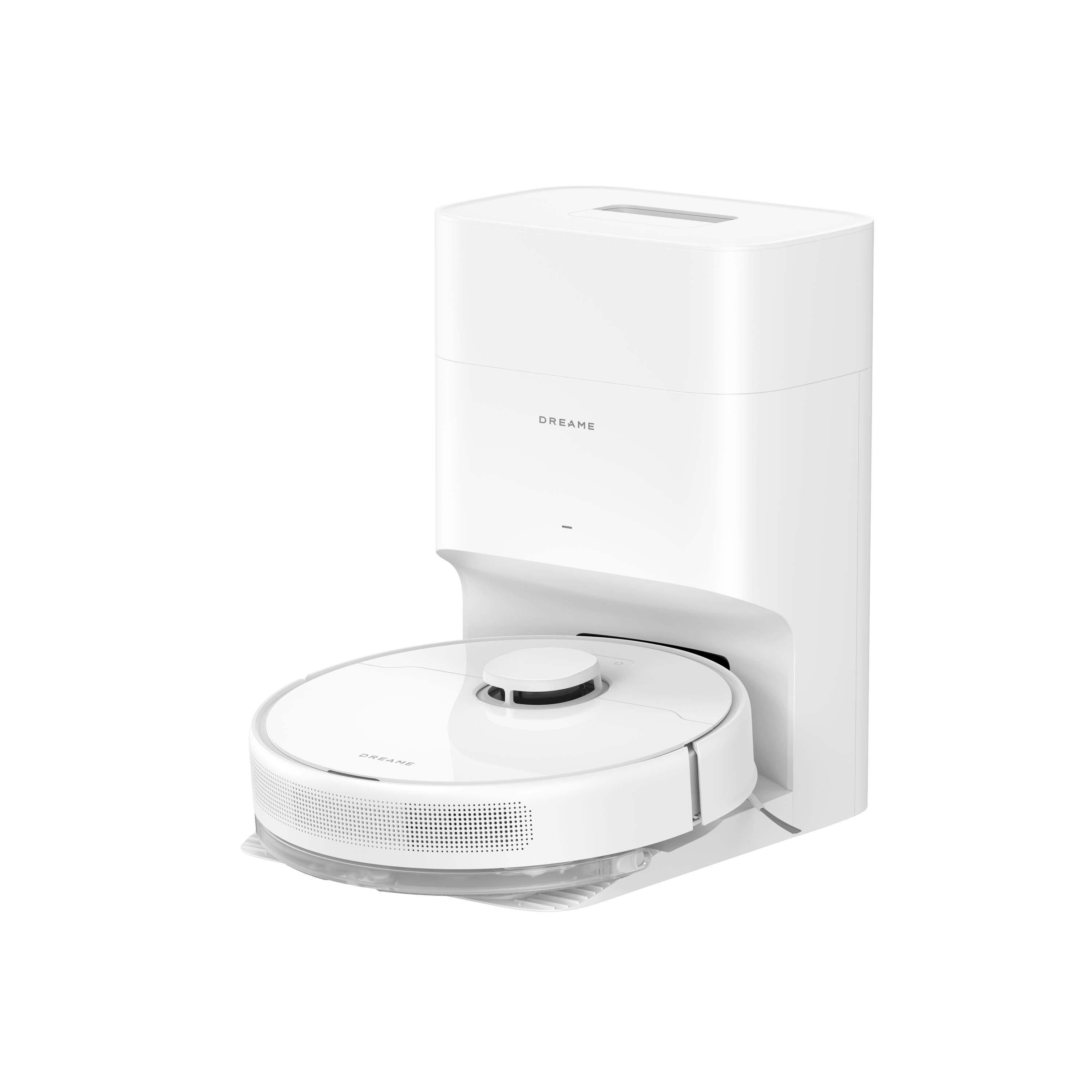 Dreame D10 Plus Gen 2 – Ansicht 3