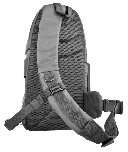 mantona Loop Fotorucksack