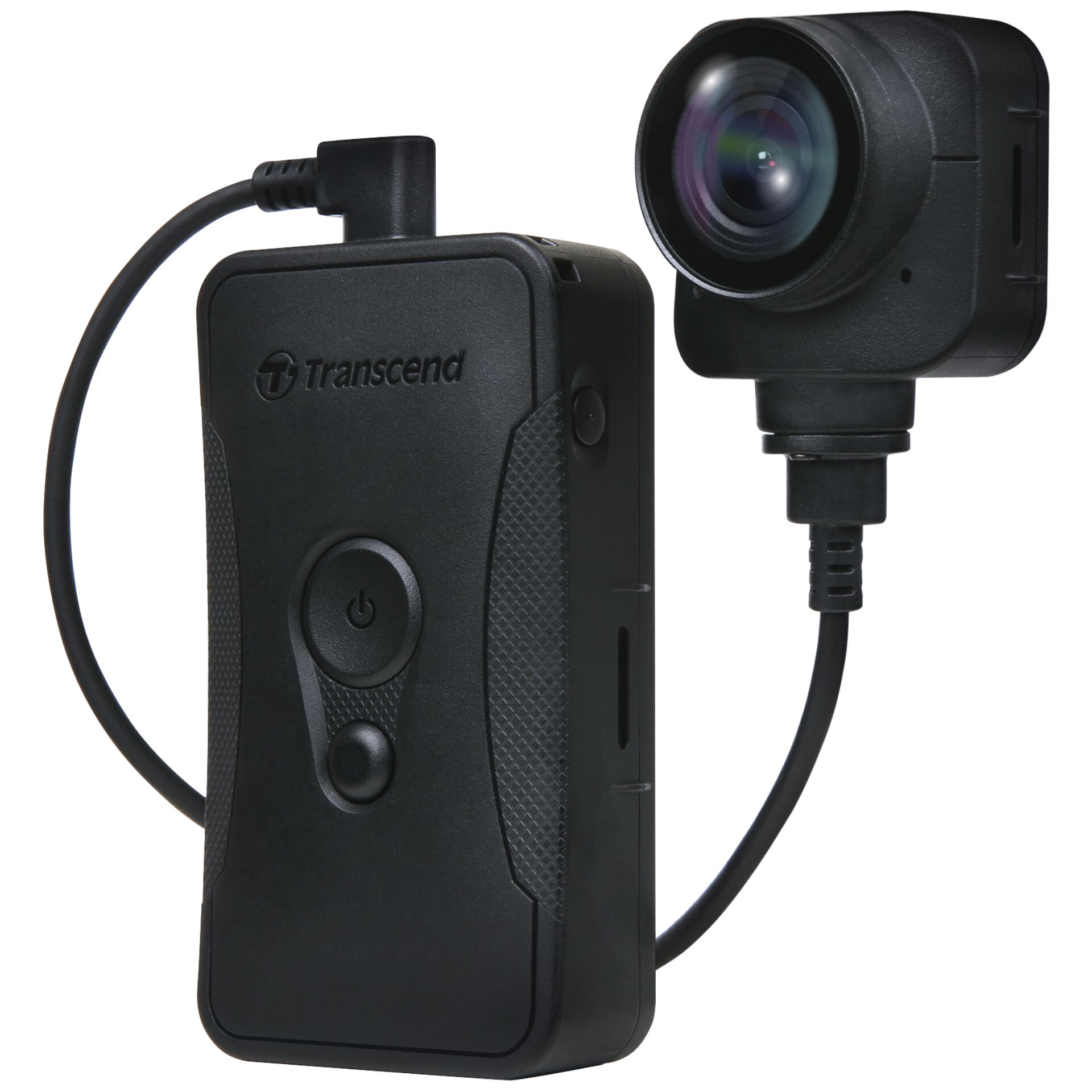 Transcend DrivePro Body 70  64GB