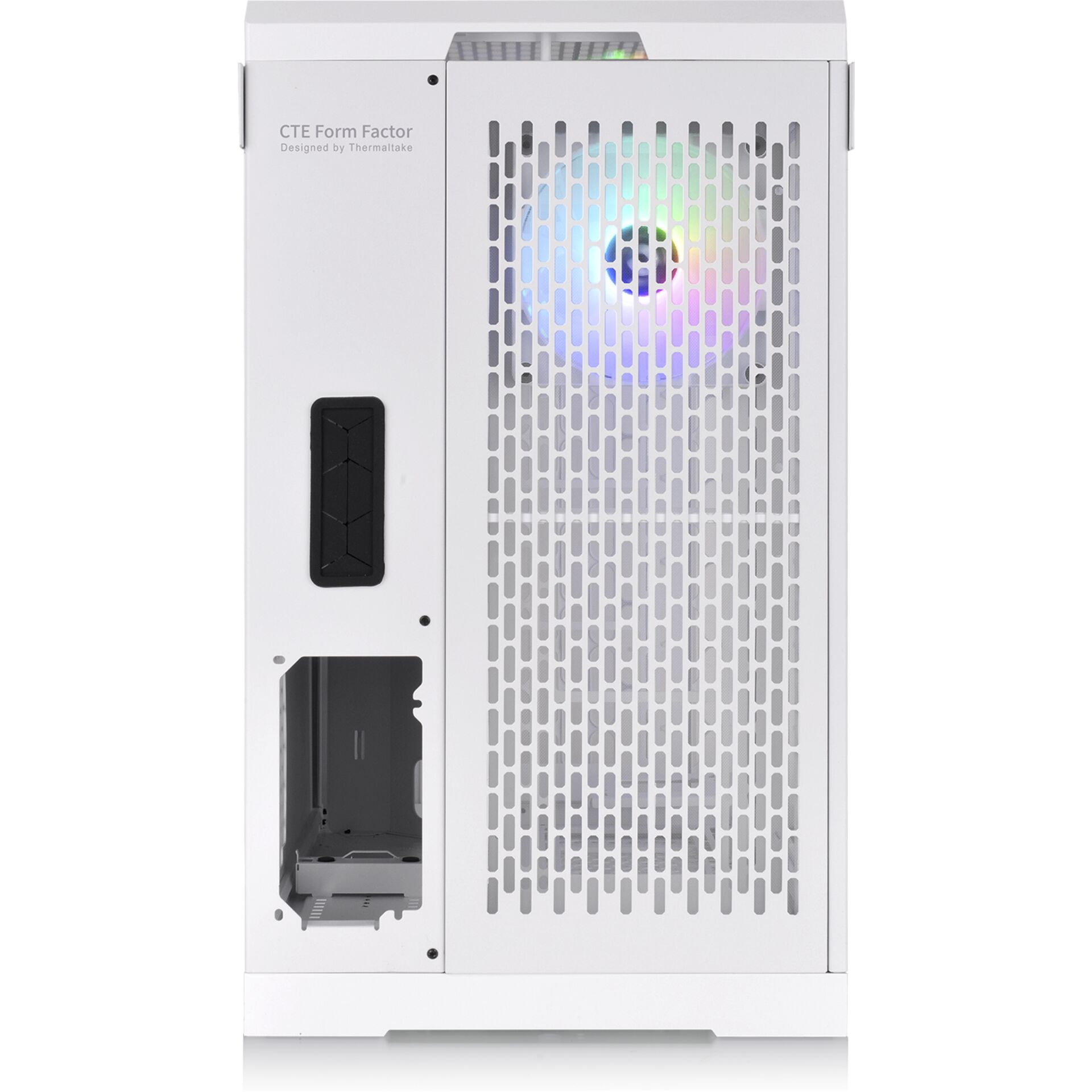 Thermaltake CTE C700 TG ARGB Snow White 824861_09