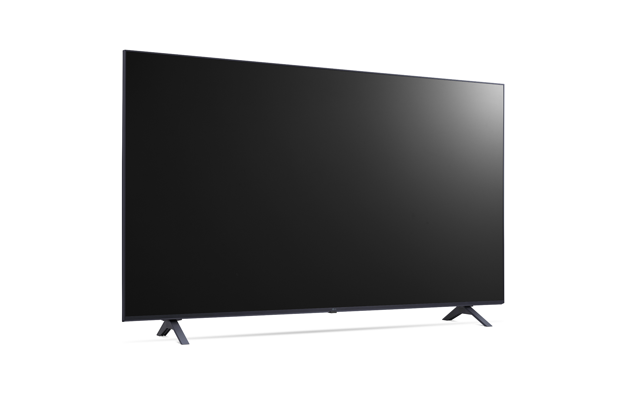 LG 65UR640S 65" Display Commercial TV 92440160_1587840974