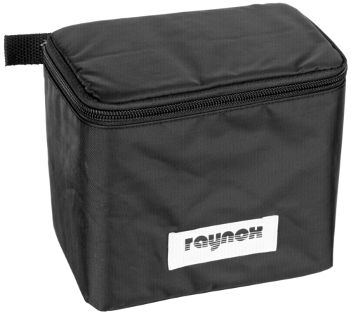 Raynox HDP 5072 EX            72