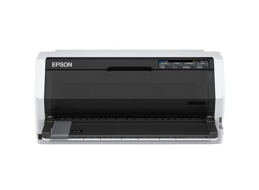 Epson LQ-690 II Matrixdrucker 8c56b2ece4ff3d54cde5424f5f50f60e