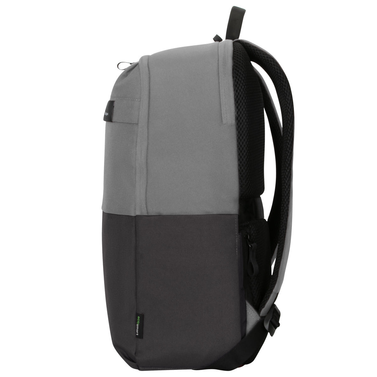 Targus 15.6" Sagano Travel Backpack Grey 99182520_0446378646