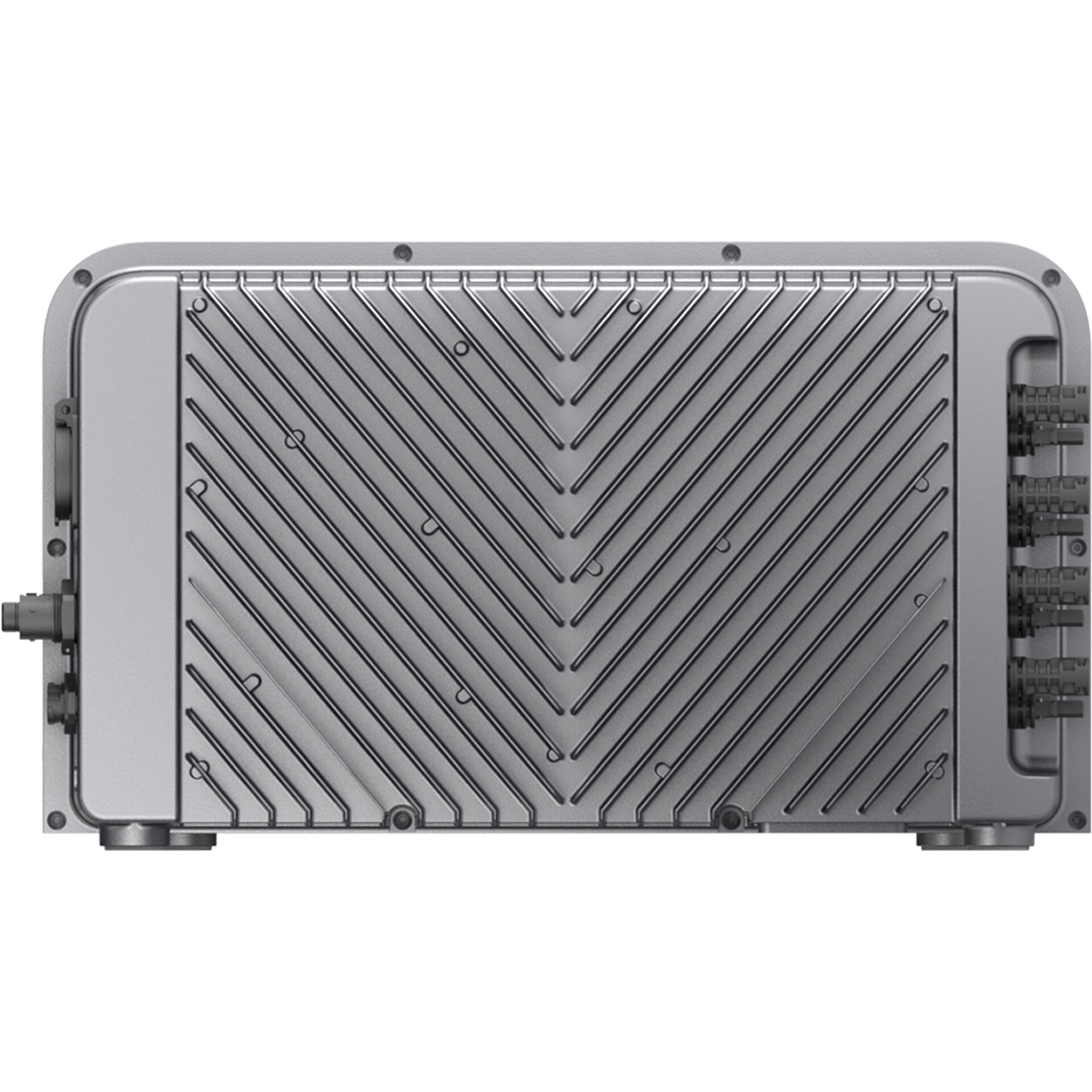 Jackery SolarVault 3 Pro Max Solarspeicher 2520Wh 273536_05