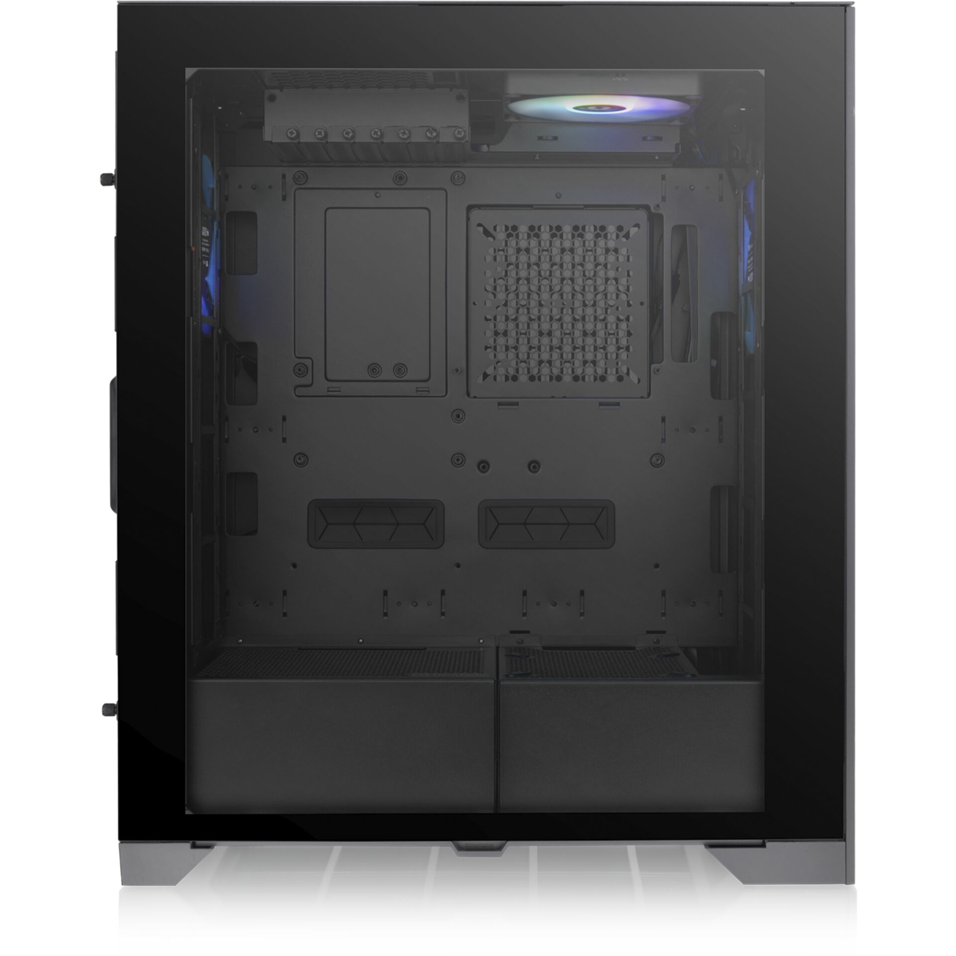 Thermaltake CTE T500 TG ARGB Black 824882_05