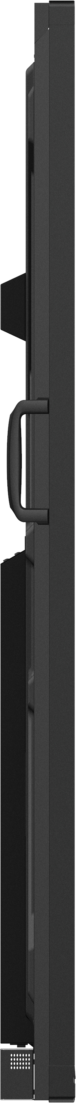 Viewsonic Signage-Display IFP9850-4, 3840x2160; 2,49 m -98"- 94389537_4875330854