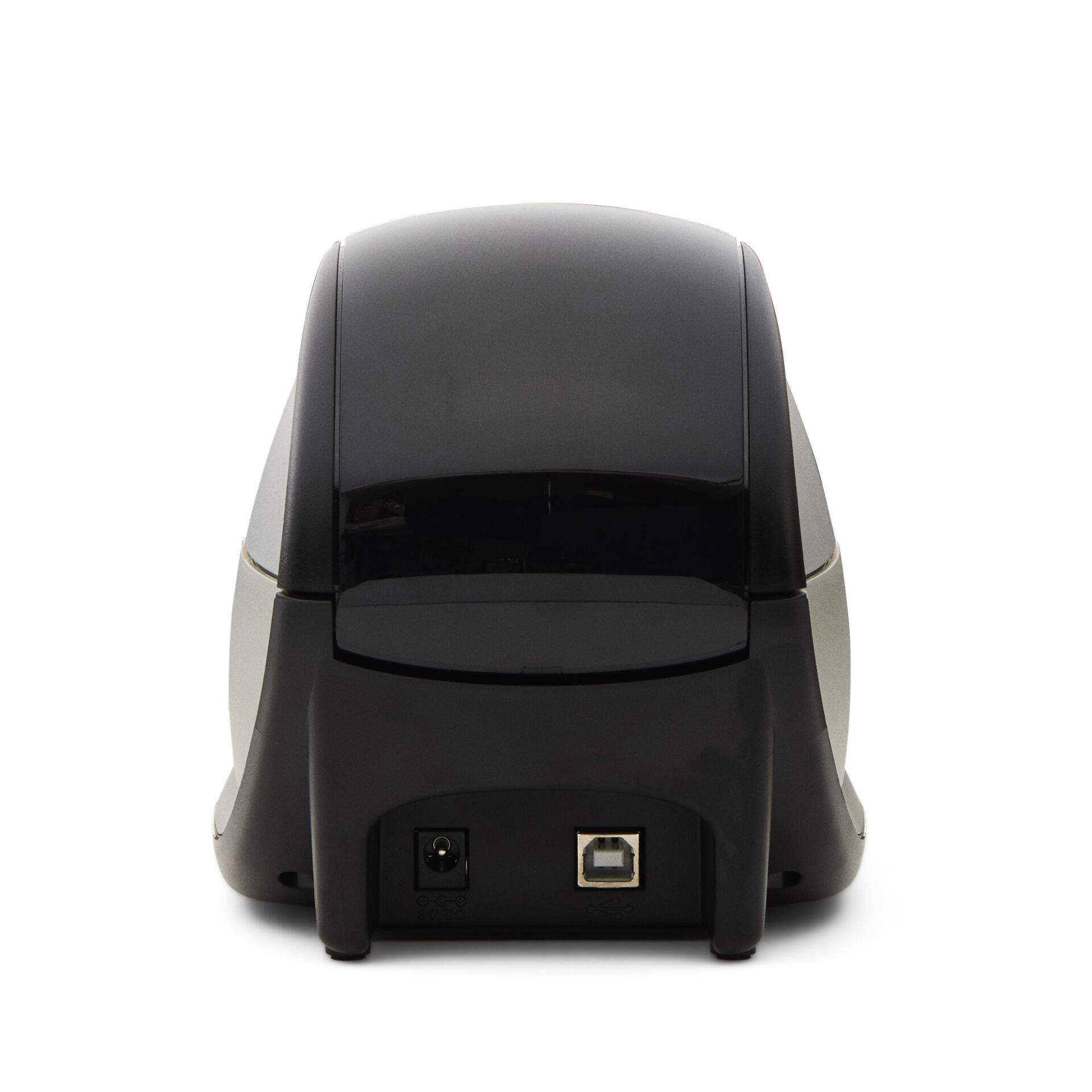 Dymo LabelWriter 550 608386_03