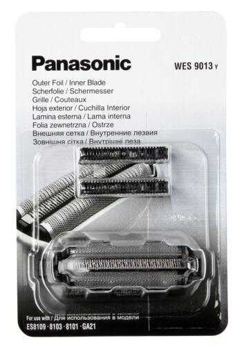 Panasonic WES 9013 Y1361