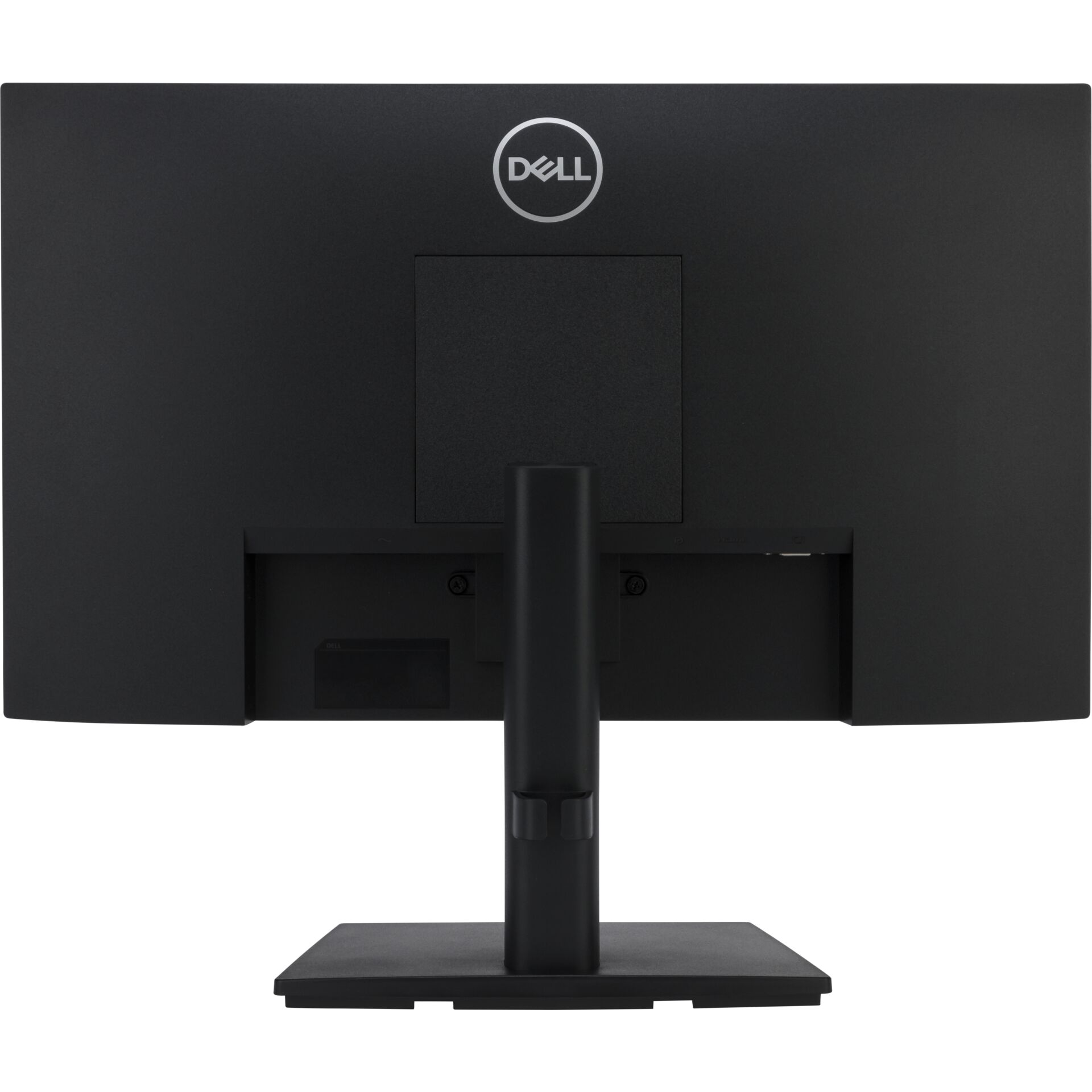 Dell E2222HS 691931_03