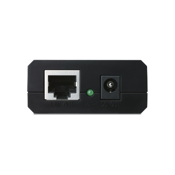 TP-LINK PoE-Splitter – Ansicht 3