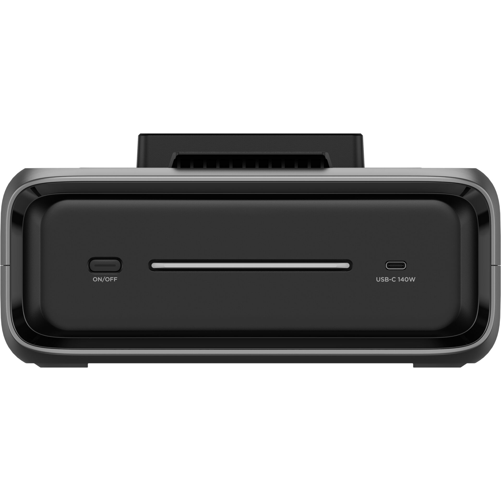 EcoFlow RIVER 3 EB300 Extra Battery 150497_01