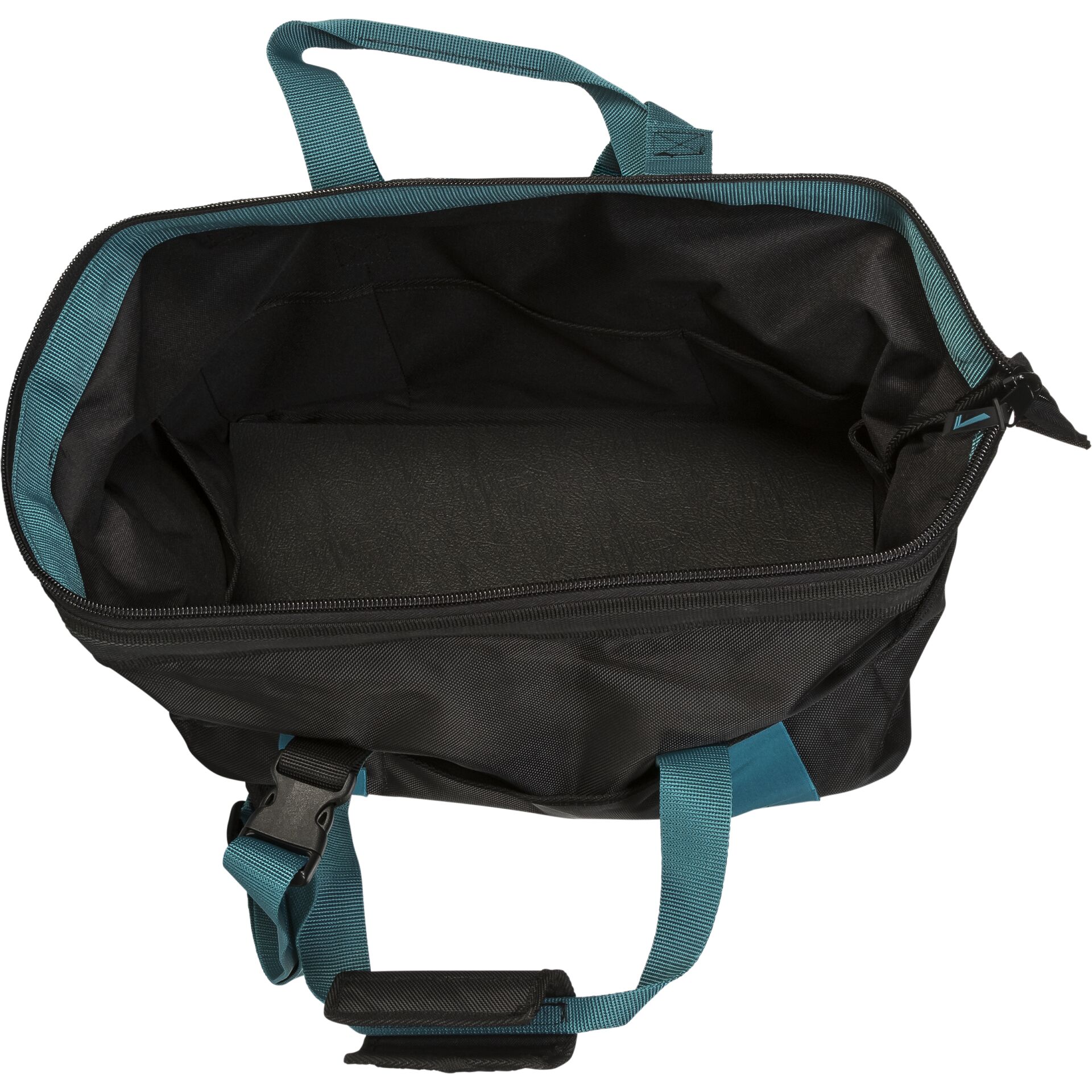 Makita E-15431 Werkzeugtasche 26 Liter 821718_01