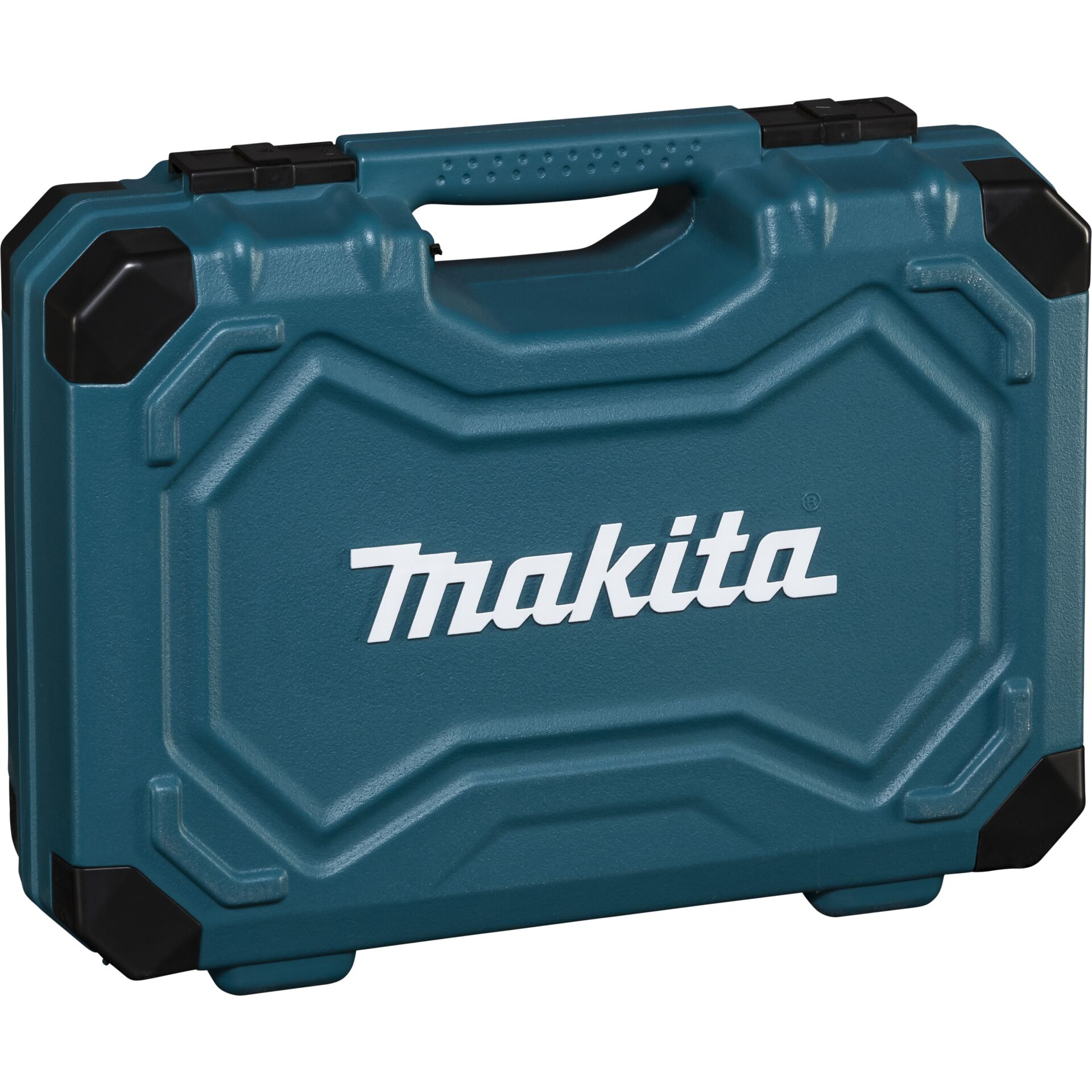 Makita E-08458 Werkzeugset 87tlg