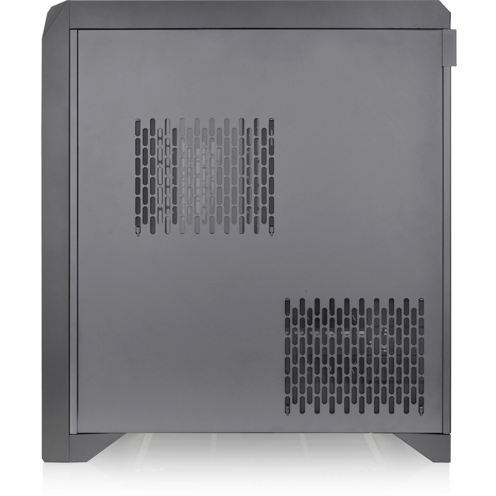 Thermaltake CTE C700 Air Black 824840_05