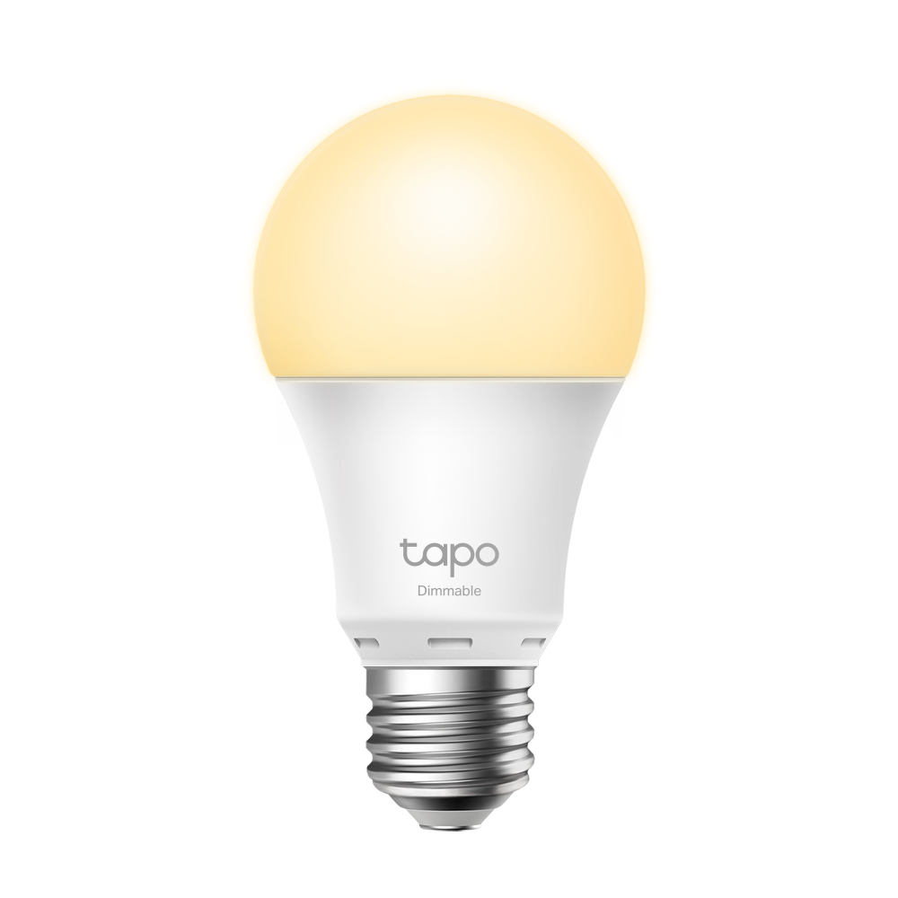 Tapo L510E LED Lampe Tapo L510E 79025149_2211837185