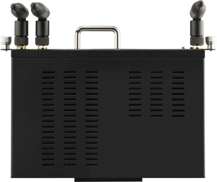 Viewsonic Mini-PC  VPC-A31-O1, 8G, 128GB SSD 29403c6e5a342b8477c7cb47b82d672b