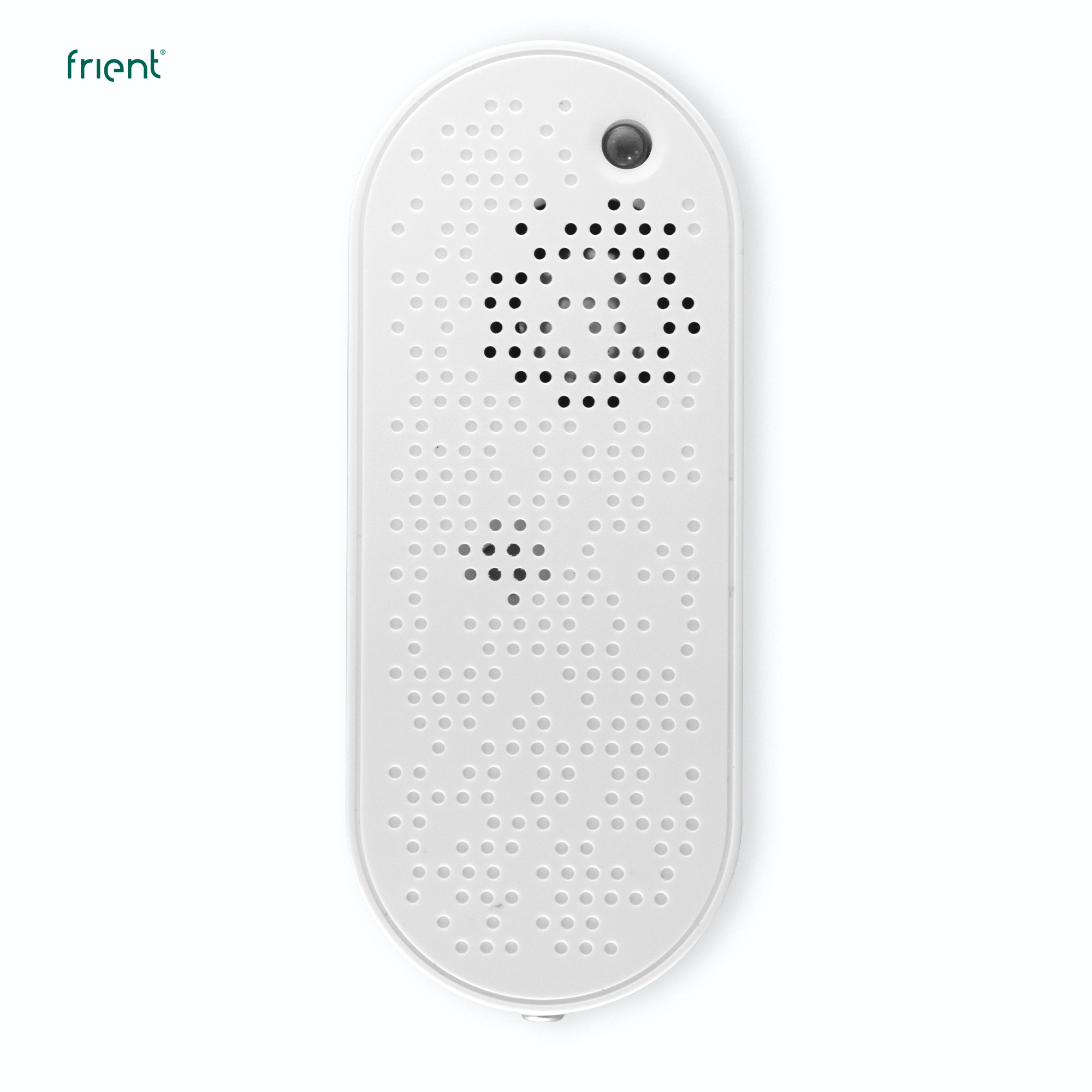 frient Range Extender (Zigbee) frient_zigbee_Range_Extender_main_with_logo