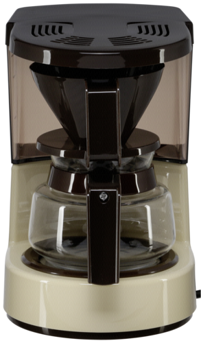 Melitta 1015-03 Aromaboy