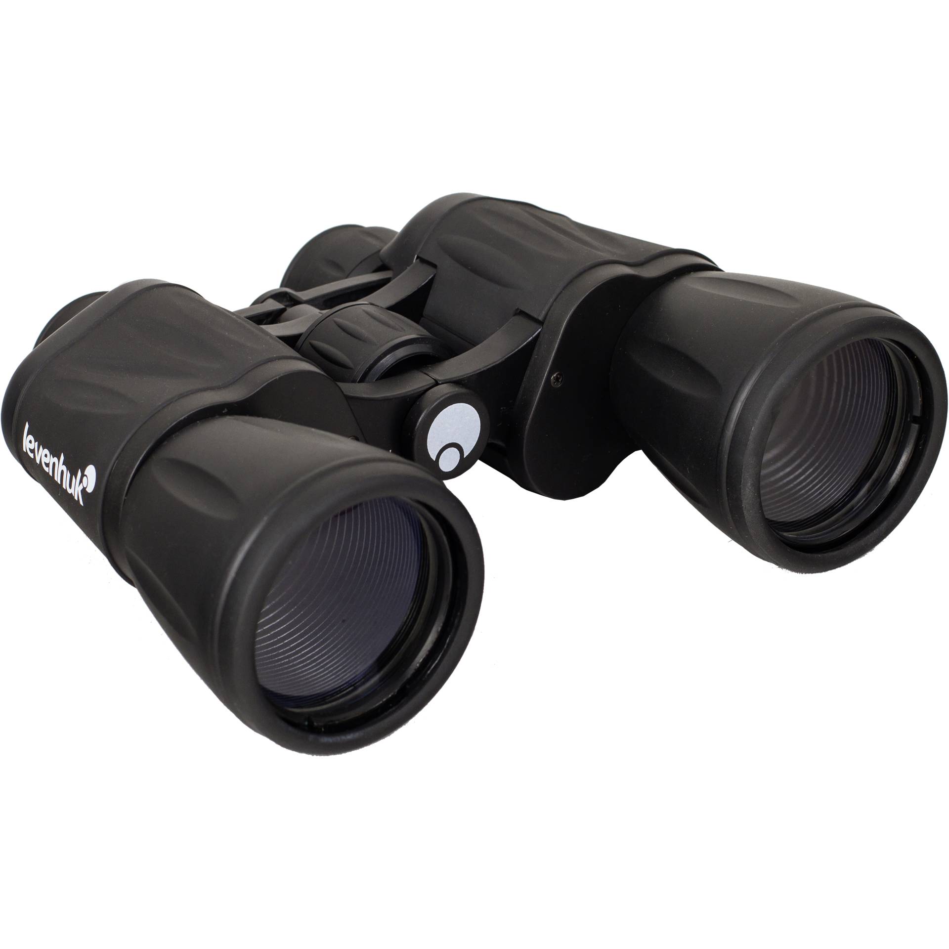 Levenhuk Atom 10x50
