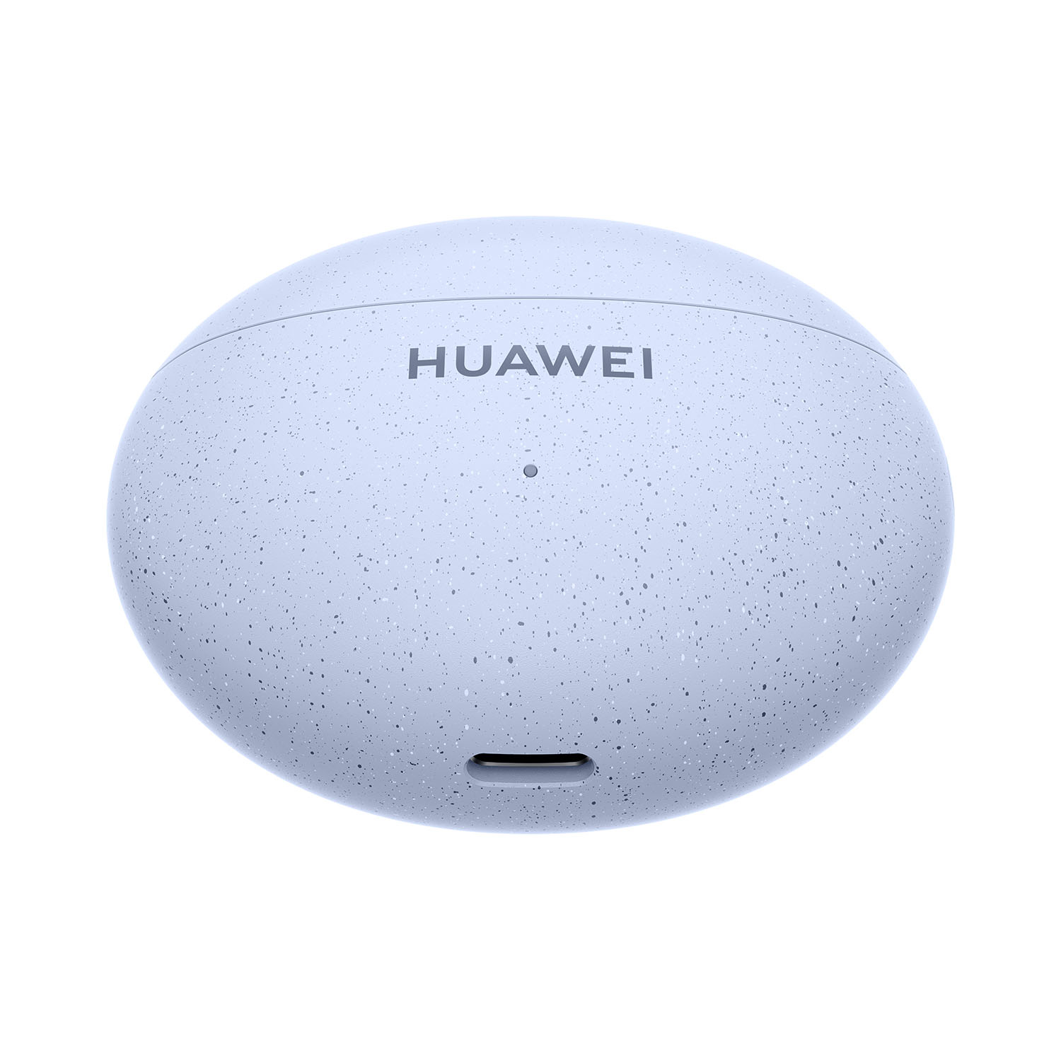 Huawei FreeBuds 5i, Isle Blue 107432277_9232309832