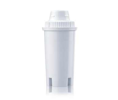 2279994-2580 Brita Classic 3-Pack Patrone 3 Stück(e)