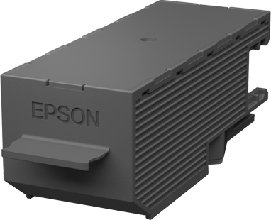 Epson Wartungsbox C13T04D000 ET-7700 Serie 37987687_8777742783